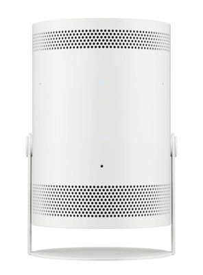 Imagen 2 del producto Proyector Smart Full HD 30""- 100"" The Freestyle