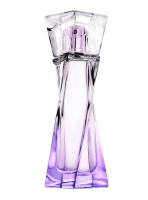 Perfume Lancôme Hypnôse Mujer EDP 75 ml