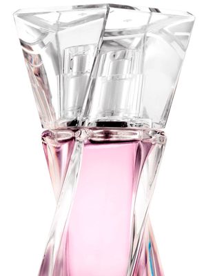 Imagen 2 del producto Perfume Lancôme Hypnose Mujer EDP 30 ml