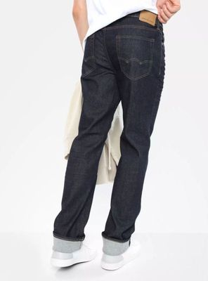 Imagen 2 del producto Jeans AE Airflex+ Straight Original Classic