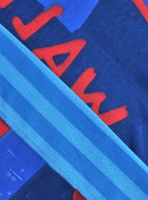 Imagen 2 del producto Sábanas 1.5 Plazas Spiderman City