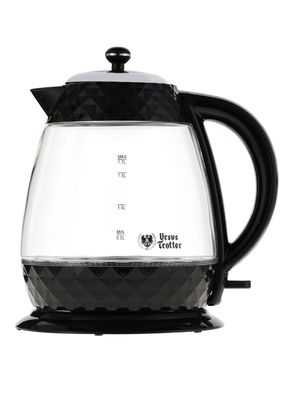 Hervidor Eléctrico 1.7 Litros UT-DIAMONDS17