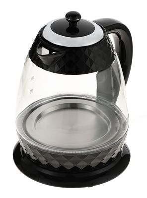 Imagen 2 del producto Hervidor Eléctrico 1.7 Litros UT-DIAMONDS17