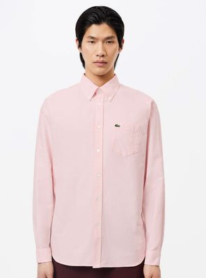 Imagen 1 del producto Camisa Lisa Logo