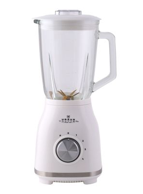 Licuadora 1.5 Litros 800W UT WIRBEL800W