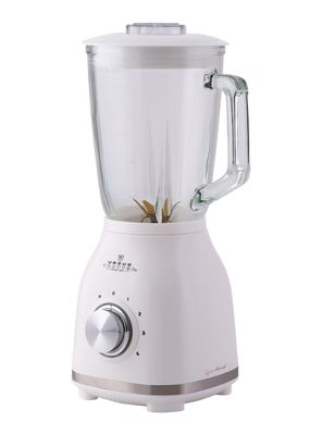 Imagen 2 del producto Licuadora 1.5 Litros 800W UT WIRBEL800W