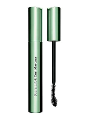 Máscara de Pestañas Supra Lift and Curl