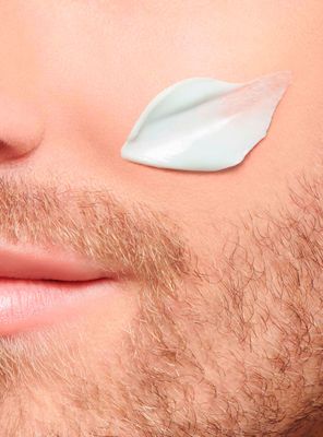 Imagen 2 del producto Crema Men Super Moisture Balm 50 ml