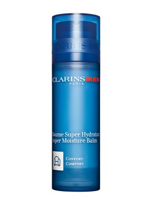 Crema Men Super Moisture Balm 50 ml