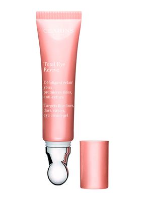 Imagen 2 del producto Crema Total Eye Revive 15 ml