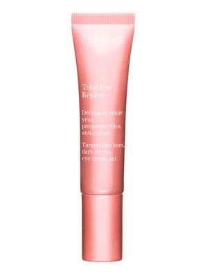 Imagen 1 del producto Crema Total Eye Revive 15 ml