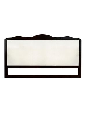 Imagen 1 del producto Respaldo Kentucky 2 Plazas