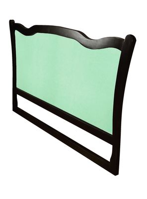 Imagen 2 del producto Respaldo Cleveland 2 Palzas