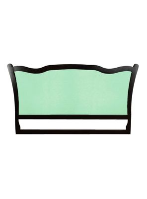 Respaldo Cleveland 2 Palzas