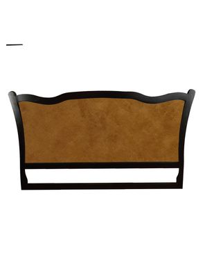 Imagen 1 del producto Respaldo 2 Plazas Cleveland