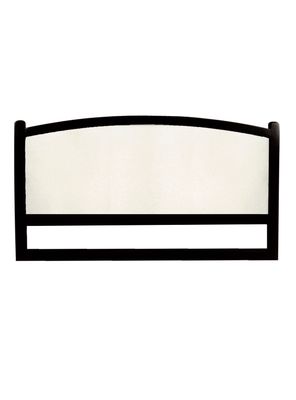 Imagen 1 del producto Respaldo Ohio 2 Plazas