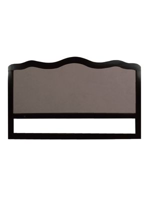 Imagen 1 del producto Respaldo Houston 2 Plazas