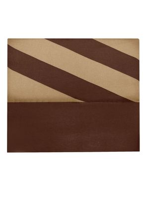 Respaldo Emma 2 Plazas