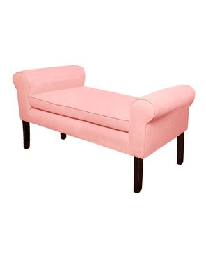 Imagen 2 del producto Banqueta Filadelphia 61x142 cm