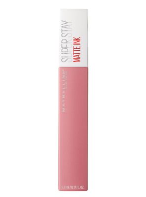 Imagen 1 del producto Labial Super Stay Matte Ink