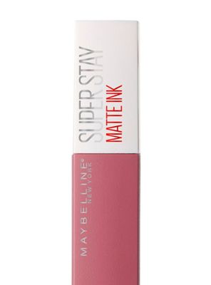 Imagen 2 del producto Labial Super Stay Matte Ink