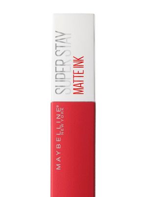 Imagen 2 del producto Labial Super Stay Matte Ink