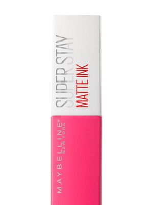 Imagen 2 del producto Labial Super Stay Matte Ink