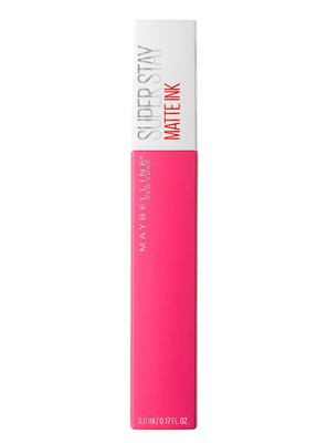 Labial Super Stay Matte Ink