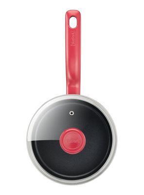 Imagen 2 del producto Cacerola 18 cm con Tapa So Chef