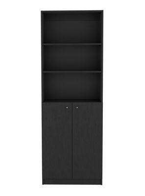 Estante E4 Home 5 Repisas