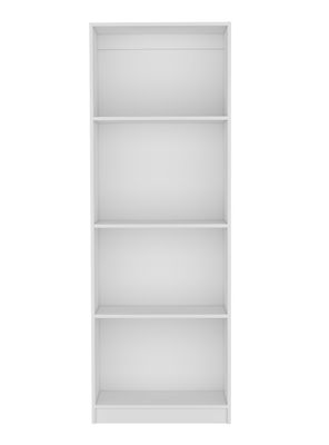 Estante Home E1 4 Repisas