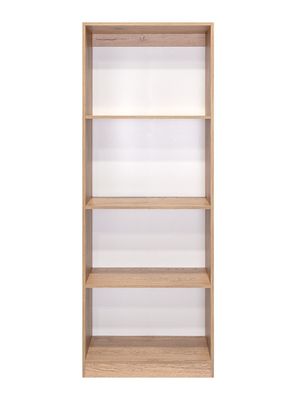 Estante E1 Home 180.6 cm