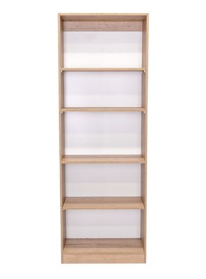 Estante Home E3 180.6 cm