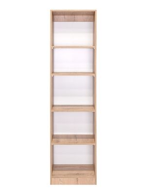 Estante Home E2 180.6 cm