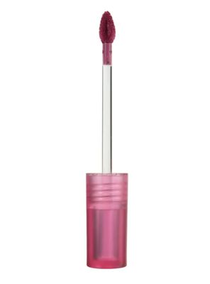 Imagen 2 del producto Labial Liquido Kiss Proof Pink Mauve Intransferible 3 ml