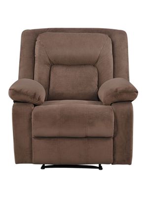 Bergere Amberes Tela