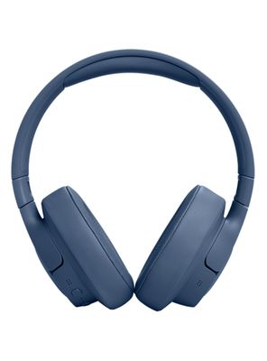 Imagen 2 del producto Audífonos Bluetooth Tune 770 Noise Cancelling Azul