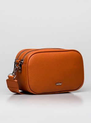 Imagen 2 del producto Bandolera Adisa Café