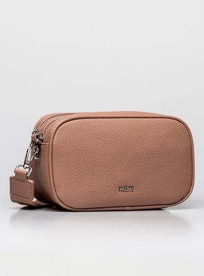 Imagen 2 del producto Bandolera Adisa Taupe