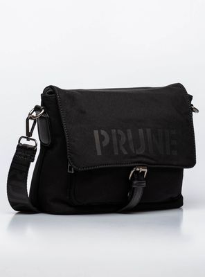 Imagen 2 del producto Bandolera Flight N.21