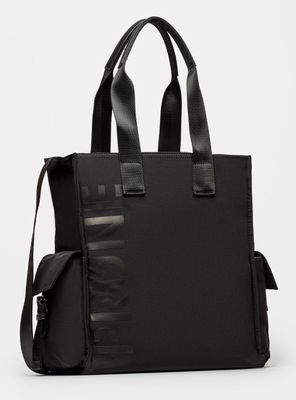 Imagen 2 del producto Cartera de Hombro Flight N.21