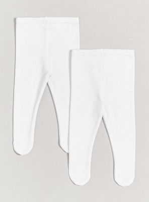 Imagen 2 del producto Panty Ballerina Clásica