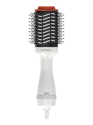 Cepillo de Aire 3 en 1