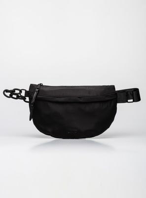 Banano Modelo Match Mujer