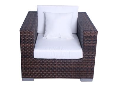 Imagen 2 del producto Sillón Mardon Attimo