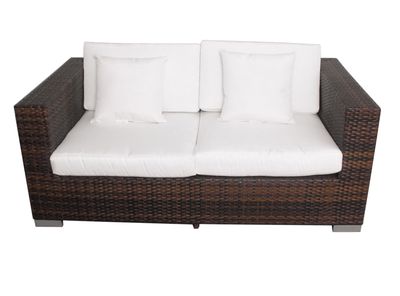 Imagen 2 del producto Sofá 2 Cuerpos Mardon Attimo