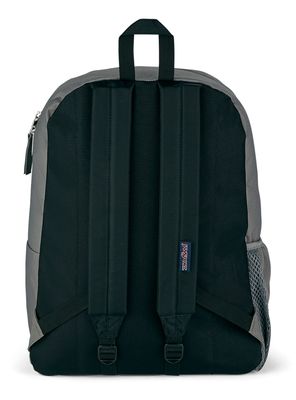 Imagen 2 del producto Mochila Cross Town Graphite Grey