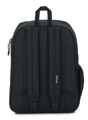 Imagen 2 del producto Mochila Cross Town Plus Black