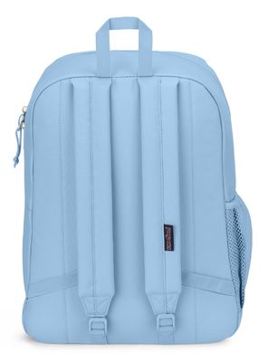 Imagen 2 del producto Mochila Cross Town Plus Blue Dusk