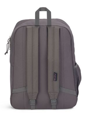 Imagen 2 del producto Mochila Cross Town Plus Graphite Grey